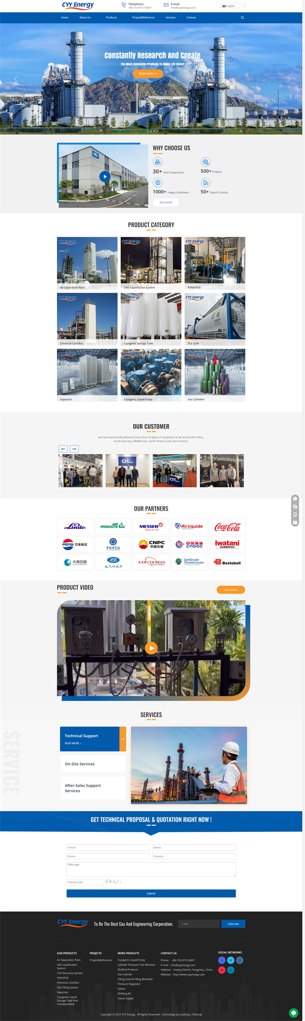 cyy-energy.com.png